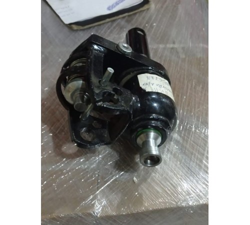Гидроузел в сборе для тележек гидравлических DF-III (Oil pump Assembly)
