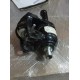 Гидроузел в сборе для тележек гидравлических DF-III (Oil pump Assembly)
