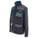 Куртка XXXL Gross