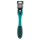 Ключ-трещотка 1/2", CrV, 72 зуба, с быстрым сбросом Stels
