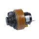30 Ведущее колесо в сборе для штабелёра WS/IWS (Drive unit assy)