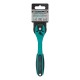 Ключ-трещотка 1/4", CrV, 72 зуба, с быстрым сбросом Stels