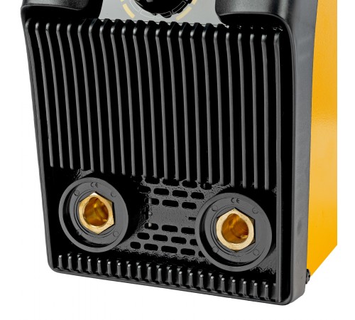 Аппарат инвертор. дуговой сварки SDR-205 Ultra, 200 А, ПВ 60% Denzel
