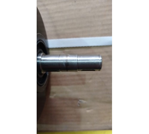 2 Мотор для штабелёра WS/IWS (Motor) 2 Мотор для штабелёра WS/IWS (Motor)