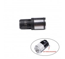6 Соленоидный клапан для самоходной тележки EPT15H/18H (DELI) (Solenoid valve 31102103)