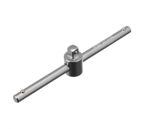 Набор инструментов, 1/2", 1/4", CrV, S2, пластиковый кейс, 194 предмета Denzel
Набор инструментов, 1/2", 1/4", CrV, S2, пластиковый кейс, 194 предмета Denzel