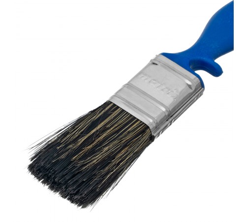 Кисть флейцевая "Водные краски" Color Line 25 х 12 мм Matrix
Кисть флейцевая "Водные краски" Color Line 25 х 12 мм Matrix