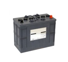 Аккумулятор для штабелёров BDDJ 12V/60Ah свинцово-кислотный (Battery)
