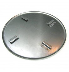 Диск 590 мм для затирочных машин DMD 600 (Disc 590mm) (Z)
