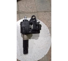 Гидроузел в сборе для тележек гидравлических CW (Oil pump Assembly)
