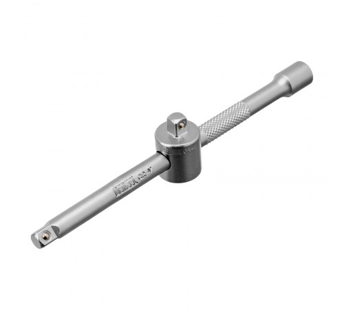 Набор инструментов, 1/2", 1/4", 3/8", CrV, S2, пластиковый кейс, 144 предмета Denzel
Набор инструментов, 1/2", 1/4", 3/8", CrV, S2, пластиковый кейс, 144 предмета Denzel