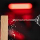 Набор сверл универсальных, 4-10мм, 5 шт Matrix