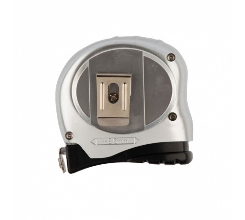 Рулетка Magnetic,7,5 м х 25 мм,магнитный зацеп Matrix
Рулетка Magnetic,7,5 м х 25 мм,магнитный зацеп Matrix