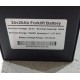 Аккумулятор для тележек PPT15-2/EPT 24V/20Ah литиевый (Li-ion battery)