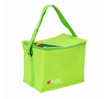 Сумка холодильник 280 х 200 х 240 мм, Camping Palisad
