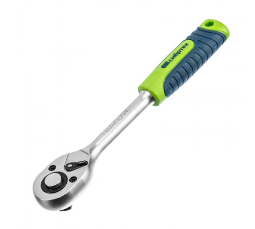 Набор инструментов, 1/2", 3/8", 1/4", пластиковый кейс 172 предм. Сибртех
Набор инструментов, 1/2", 3/8", 1/4", пластиковый кейс 172 предм. Сибртех