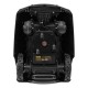 Робот-газонокосилка Grass Master 1000 1000м², 3Ач, 28V, LCD дисплей, Wi-Fi Denzel