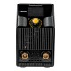 Аппарат инвертор. дуговой сварки SDR-205 Ultra, 200 А, ПВ 60% Denzel
