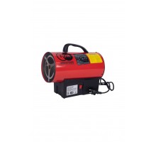Пушка тепловая TOR BJG-15A 15 кВт (газ)
