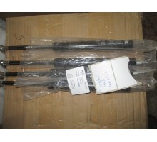 31 Газовый упор для штабелёра WS/IWS (Gas spring)