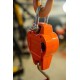 Весы электронные крановые TOR OCS-L 100кг