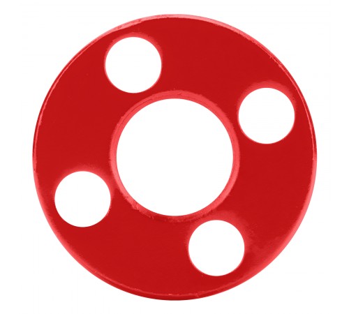 Коронка Bimetal, 38 мм Matrix
Коронка Bimetal, 38 мм Matrix