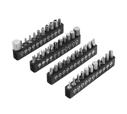 Набор инструментов, 1/2", 3/8", 1/4", пластиковый кейс 215 предметов MTX
Набор инструментов, 1/2", 3/8", 1/4", пластиковый кейс 215 предметов MTX