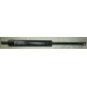 31 Газовый упор для штабелёра WS/IWS (Gas spring)