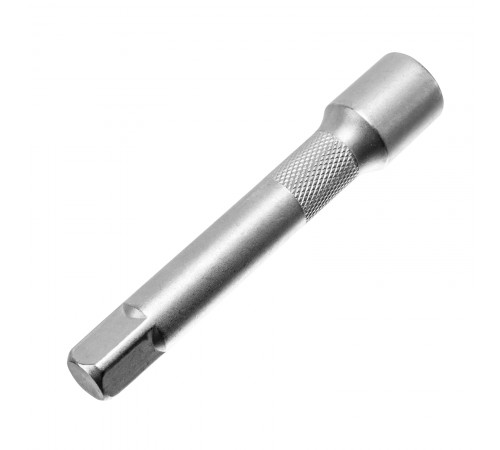 Набор инструментов, 1/2", 3/8", 1/4", пластиковый кейс 172 предм. Сибртех
Набор инструментов, 1/2", 3/8", 1/4", пластиковый кейс 172 предм. Сибртех