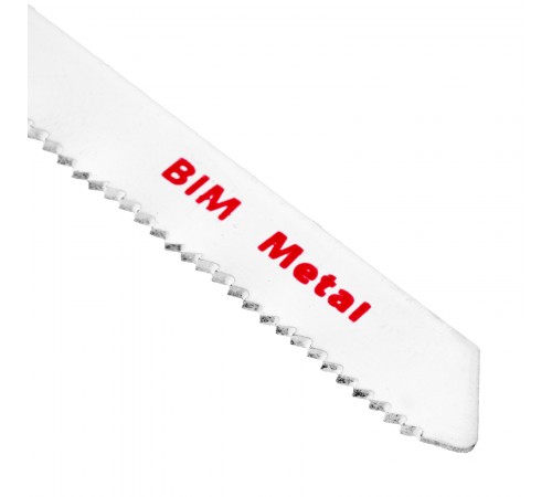 Полотна для электролобзика по металлу, 3 шт, T318AF, 110 x 1.2 мм, Bimetal Matrix
Полотна для электролобзика по металлу, 3 шт, T318AF, 110 x 1.2 мм, Bimetal Matrix