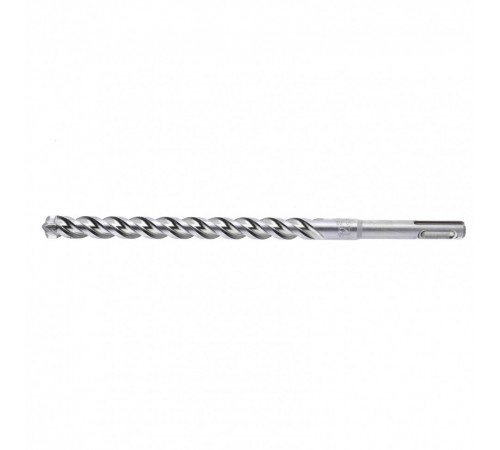 Бур по бетону Drei spitzen, 12 х 215 мм, SDS Plus Gross
Бур по бетону Drei spitzen, 12 х 215 мм, SDS Plus Gross