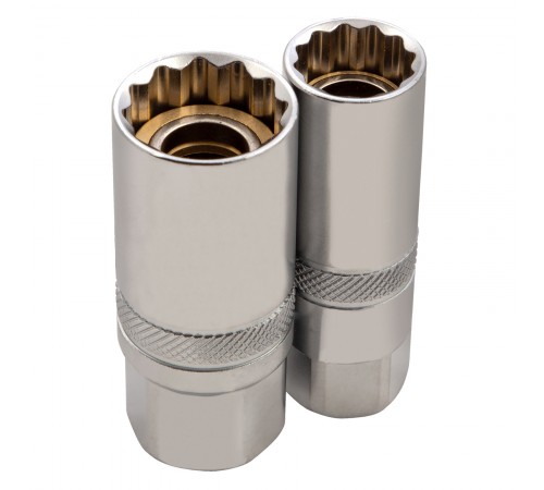 Набор инструментов, 1/4", 1/2", CrV, 120 зубьев, 115 предметов Gross
