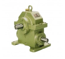 Редуктор TOR WD-3-60
