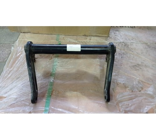 204 Траверса 550 для тележек гидравлических DF (Lever frame 550) 204 Траверса 550 для тележек гидравлических DF (Lever frame 550)