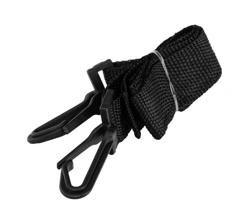 Лазерный уровень CRX-30G, 30 м, зеленый луч, батарейки, резьба 5/8" MTX
