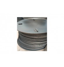 Диск сглаживающий для затирочных машин DMD1000 (Set of blades) (X)