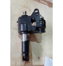 Гидроузел в сборе для тележек гидравлических AC (Oil pump Assembly)
