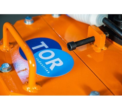 Машина мозаично-шлифовальная TOR GM400 (380В)
Машина мозаично-шлифовальная TOR GM400 (380В)