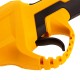 Секатор аккумуляторный CP-30, 18В Li-Ion Denzel
