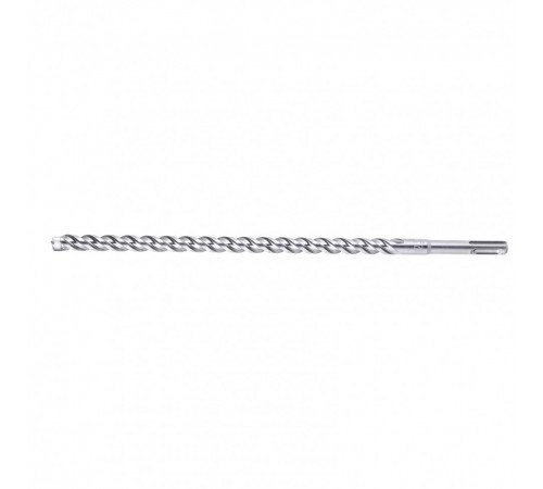 Бур по бетону Drei spitzen, 12 х 315 мм, SDS Plus Gross
Бур по бетону Drei spitzen, 12 х 315 мм, SDS Plus Gross