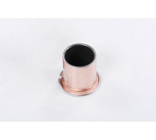 9 Втулка скольжения обмедненная для EPT15H/18H (Self-Lubricating Bearing 20X23X26.5 21402004)
