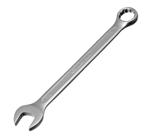 Набор инструментов, 1/2", 1/4", пластиковый кейс 76 предметов Сибртех

