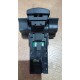 2 Панель управления для тележки PPT15-2 (Control Box ASY.)