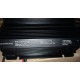 Зарядное устройство для штабелёров CDD10R-E/CDD12R-E 24V/10A (Charger)
