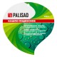Кашпо подвесное с вкладышем из коковиты, конус D 35 см Palisad
