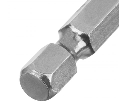 Бита Torx 40 х 50, сталь S2, 10 шт. Gross
