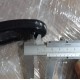 24 Траверса для тележки BF-III (Rocker assembly)