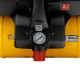 Компрессор  DLS750/6 безмасляный малошумный 750 Вт, 140 л/мин,ресивер 6 л Denzel

