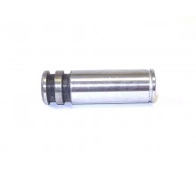 Помпа запасная для домкратов подкатных LT-FJ830003F-34