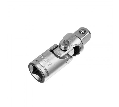 Набор инструментов, 1/2", 3/8", 1/4", пластиковый кейс 172 предм. Сибртех
Набор инструментов, 1/2", 3/8", 1/4", пластиковый кейс 172 предм. Сибртех